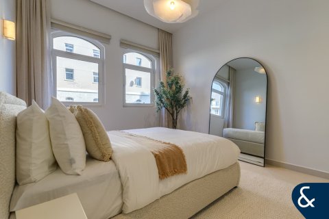 Wohnung zum Verkauf in Motor City, Dubai, VAE 2 Schlafzimmer, 133 m2 Nr. 671238 - Foto 25