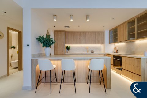 Wohnung zum Verkauf in Motor City, Dubai, VAE 2 Schlafzimmer, 133 m2 Nr. 671238 - Foto 10