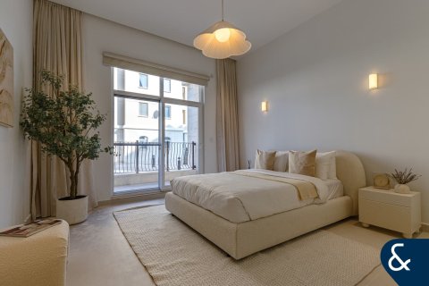 Wohnung zum Verkauf in Motor City, Dubai, VAE 2 Schlafzimmer, 133 m2 Nr. 671238 - Foto 22