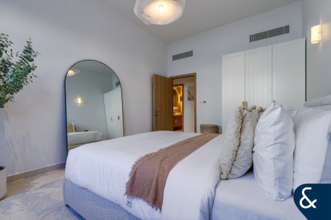 Wohnung zum Verkauf in Motor City, Dubai, VAE 2 Schlafzimmer, 133 m2 Nr. 671238 - Foto 28