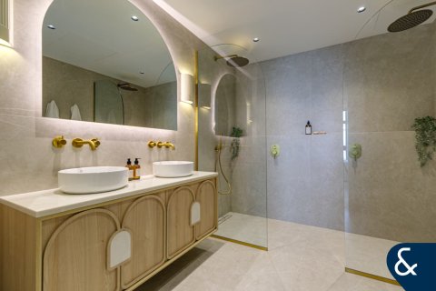 Wohnung zum Verkauf in Motor City, Dubai, VAE 2 Schlafzimmer, 133 m2 Nr. 671238 - Foto 18