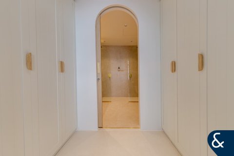 Wohnung zum Verkauf in Motor City, Dubai, VAE 2 Schlafzimmer, 133 m2 Nr. 671238 - Foto 16