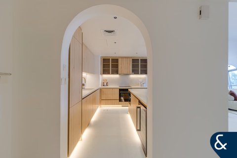 Wohnung zum Verkauf in Motor City, Dubai, VAE 2 Schlafzimmer, 133 m2 Nr. 671238 - Foto 13