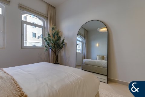 Wohnung zum Verkauf in Motor City, Dubai, VAE 2 Schlafzimmer, 133 m2 Nr. 671238 - Foto 26