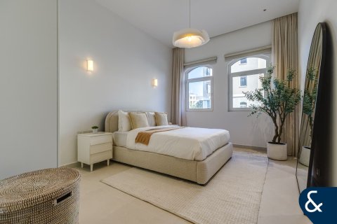 Wohnung zum Verkauf in Motor City, Dubai, VAE 2 Schlafzimmer, 133 m2 Nr. 671238 - Foto 24