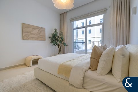 Wohnung zum Verkauf in Motor City, Dubai, VAE 2 Schlafzimmer, 133 m2 Nr. 671238 - Foto 15