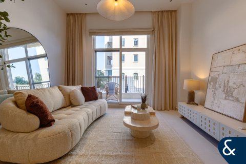 Wohnung zum Verkauf in Motor City, Dubai, VAE 2 Schlafzimmer, 133 m2 Nr. 671238 - Foto 5