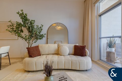 Wohnung zum Verkauf in Motor City, Dubai, VAE 2 Schlafzimmer, 133 m2 Nr. 671238 - Foto 6