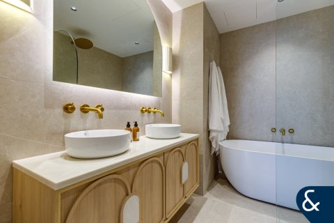 Wohnung zum Verkauf in Motor City, Dubai, VAE 2 Schlafzimmer, 133 m2 Nr. 671238 - Foto 29