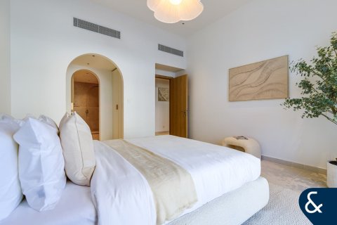 Wohnung zum Verkauf in Motor City, Dubai, VAE 2 Schlafzimmer, 133 m2 Nr. 671238 - Foto 14