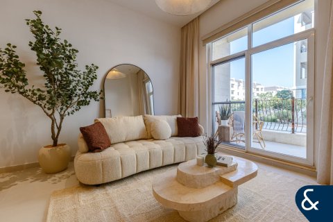 Wohnung zum Verkauf in Motor City, Dubai, VAE 2 Schlafzimmer, 133 m2 Nr. 671238 - Foto 7