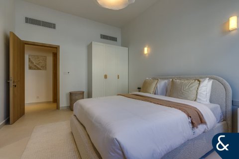 Wohnung zum Verkauf in Motor City, Dubai, VAE 2 Schlafzimmer, 133 m2 Nr. 671238 - Foto 27