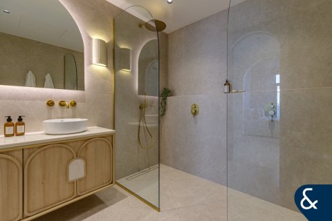 Wohnung zum Verkauf in Motor City, Dubai, VAE 2 Schlafzimmer, 133 m2 Nr. 671238 - Foto 20