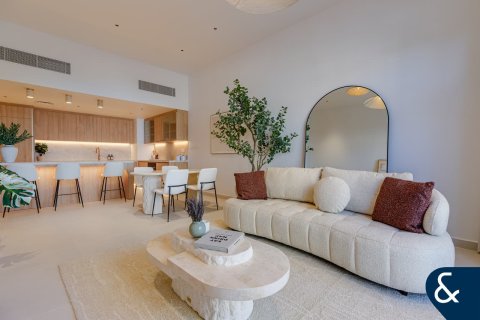 Wohnung zum Verkauf in Motor City, Dubai, VAE 2 Schlafzimmer, 133 m2 Nr. 671238 - Foto 1