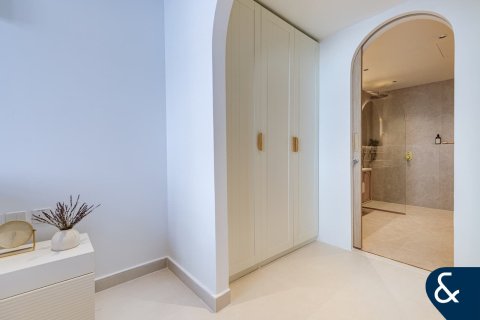 Wohnung zum Verkauf in Motor City, Dubai, VAE 2 Schlafzimmer, 133 m2 Nr. 671238 - Foto 17