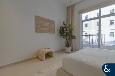 Wohnung zum Verkauf in Motor City, Dubai, VAE 2 Schlafzimmer, 133 m2 Nr. 671238 - Foto 21