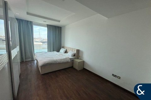 Palm Jumeirah、Dubai、UAE にあるマンション販売中 1ベッドルーム、178 m2、No671235 - 写真 8