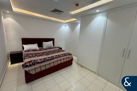 Palm Jumeirah、Dubai、UAE にあるマンション販売中 1ベッドルーム、178 m2、No671235 - 写真 11