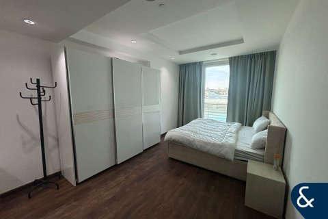 Palm Jumeirah、Dubai、UAE にあるマンション販売中 1ベッドルーム、178 m2、No671235 - 写真 9