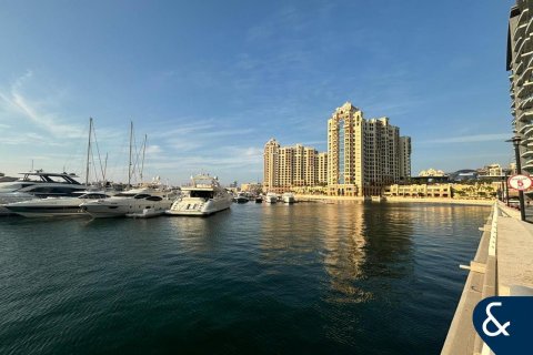 Palm Jumeirah、Dubai、UAE にあるマンション販売中 1ベッドルーム、178 m2、No671235 - 写真 17