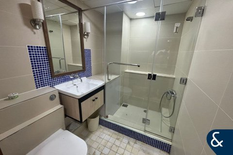 Palm Jumeirah、Dubai、UAE にあるマンション販売中 1ベッドルーム、178 m2、No671235 - 写真 12