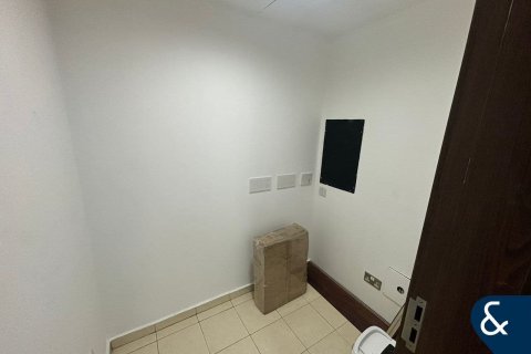 Palm Jumeirah、Dubai、UAE にあるマンション販売中 1ベッドルーム、178 m2、No671235 - 写真 14