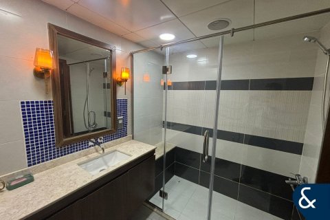 Palm Jumeirah、Dubai、UAE にあるマンション販売中 1ベッドルーム、178 m2、No671235 - 写真 10