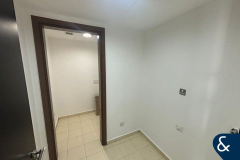 Palm Jumeirah、Dubai、UAE にあるマンション販売中 1ベッドルーム、178 m2、No671235 - 写真 13