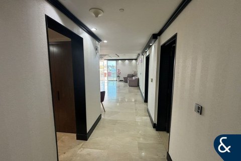 Palm Jumeirah、Dubai、UAE にあるマンション販売中 1ベッドルーム、178 m2、No671235 - 写真 4