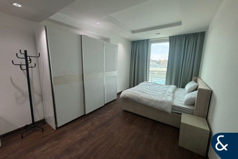 Palm Jumeirah、Dubai、UAE にあるマンション販売中 1ベッドルーム、178 m2、No671235 - 写真 7