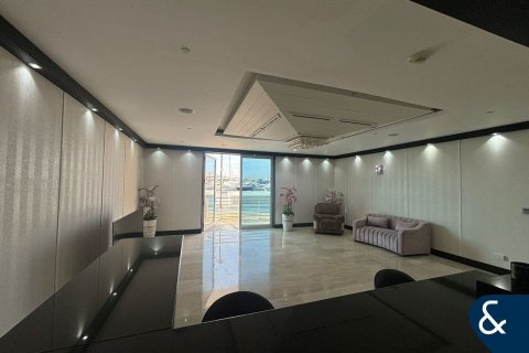 Palm Jumeirah、Dubai、UAE にあるマンション販売中 1ベッドルーム、178 m2、No671235 - 写真 5