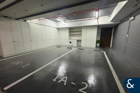 Palm Jumeirah、Dubai、UAE にあるマンション販売中 1ベッドルーム、178 m2、No671235 - 写真 15