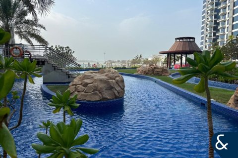 Palm Jumeirah、Dubai、UAE にあるマンション販売中 1ベッドルーム、178 m2、No671235 - 写真 18