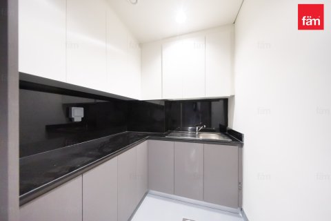 Sklad v Dubai, SAE 608.9 m² Č.: 710726 - fotografie 13