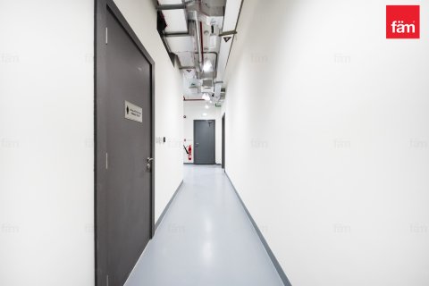 Sklad v Dubai, SAE 608.9 m² Č.: 710726 - fotografie 15