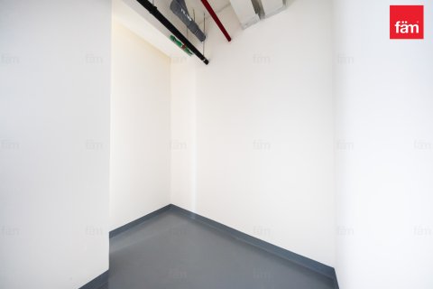 Sklad v Dubai, SAE 608.9 m² Č.: 710726 - fotografie 16