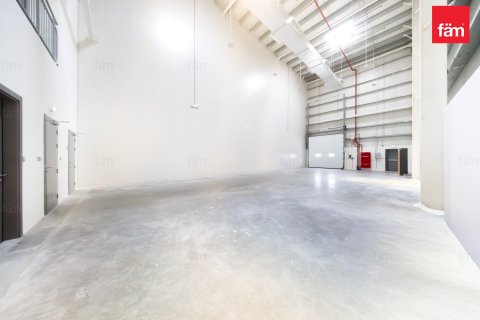 Sklad v Dubai, SAE 608.9 m² Č.: 710726 - fotografie 4