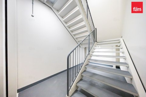 Sklad v Dubai, SAE 608.9 m² Č.: 710726 - fotografie 7