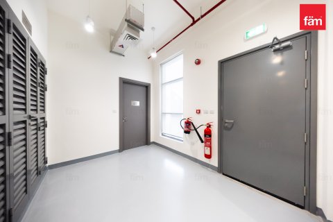 Sklad v Dubai, SAE 608.9 m² Č.: 710726 - fotografie 14