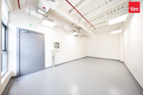 Sklad v Dubai, SAE 608.9 m² Č.: 710726 - fotografie 8