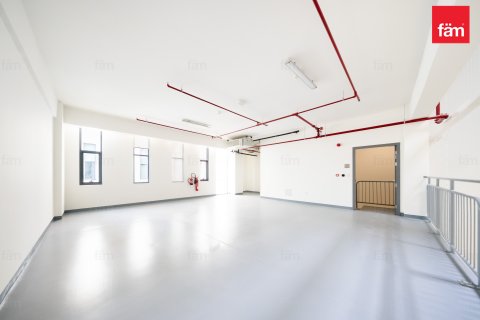 Sklad v Dubai, SAE 608.9 m² Č.: 710726 - fotografie 6