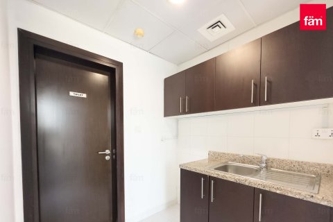 Büroraum zur Miete in Business Bay, Dubai, VAE 154.9 m2 Nr. 710729 - Foto 23