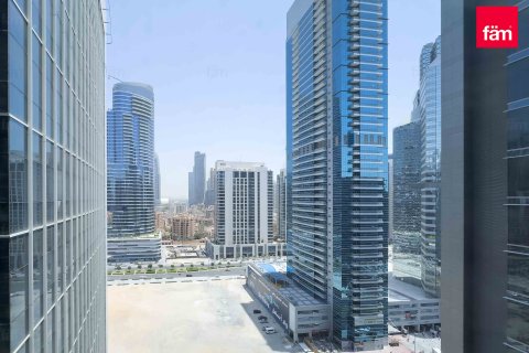 Büroraum zur Miete in Business Bay, Dubai, VAE 154.9 m2 Nr. 710729 - Foto 13