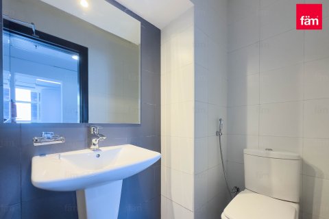 Büroraum zur Miete in Business Bay, Dubai, VAE 154.9 m2 Nr. 710729 - Foto 15