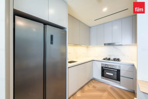 Apartemen di Dubai Harbour, UEA 2 kamar tidur, 117.7 m2 nomor 710728 - foto 37