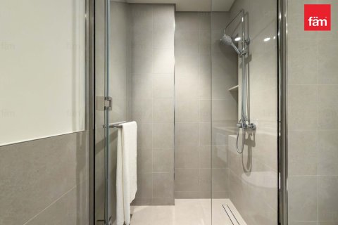 Apartemen di Dubai Harbour, UEA 2 kamar tidur, 117.7 m2 nomor 710728 - foto 53