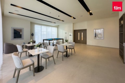 Huoneisto Dubai Harbour, Arabiemiraatit 2 makuuhuonetta, 117.7 m2 № 710728 - kuva 29
