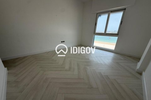 Vila di Palm Jumeirah, Dubai, UEA 5 kamar tidur, 313.92 m2 nomor 740986 - foto 15
