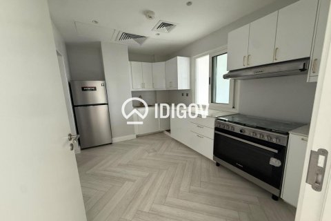 Vila di Palm Jumeirah, Dubai, UEA 5 kamar tidur, 313.92 m2 nomor 740986 - foto 13