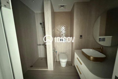 Vila di Palm Jumeirah, Dubai, UEA 5 kamar tidur, 313.92 m2 nomor 740986 - foto 10